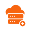 uploads/543a5533a8f944ec261037028486f04f.png
