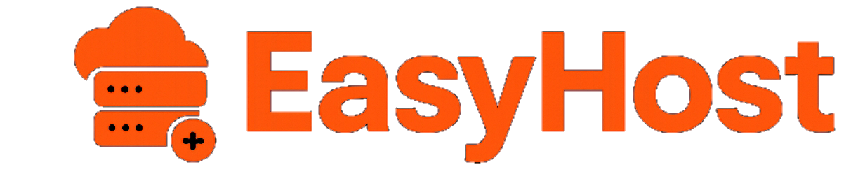 WHOIS Information
